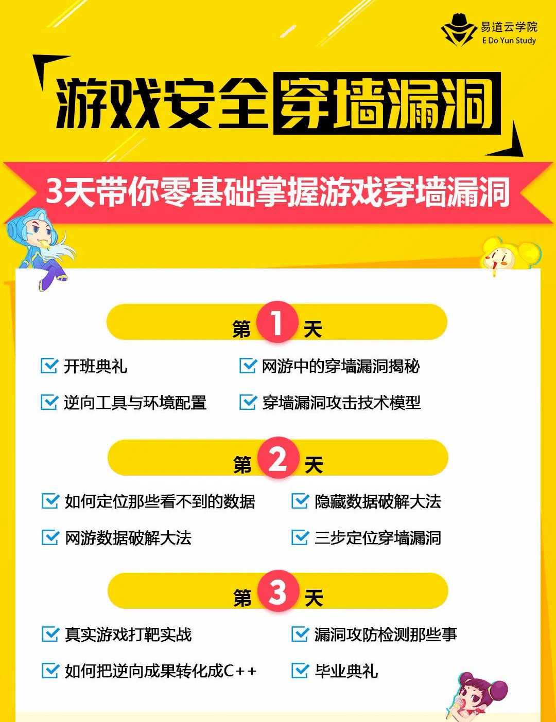 如何赚钱1万 70a7d5274cf64f39b2f41348406e5897.png