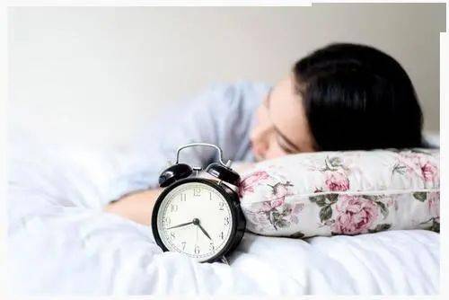 Notice|甩掉32斤，自律让我遇见最好的自己