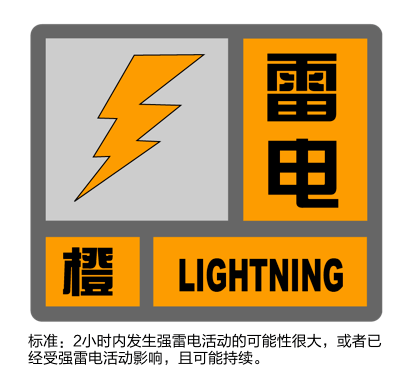 71f028dd584a4f87849eb213bbffba34.png