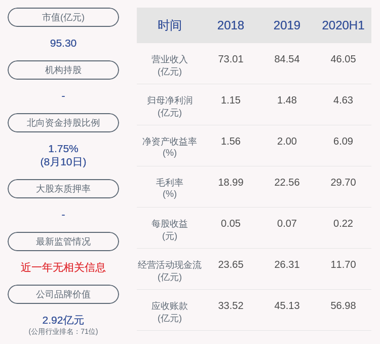 吉林省2020年上半年G_2020年吉林省小学教室(2)