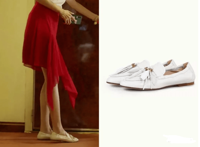 包品|《三十而已》最全同款盘点,顾佳的包品太好了吧!