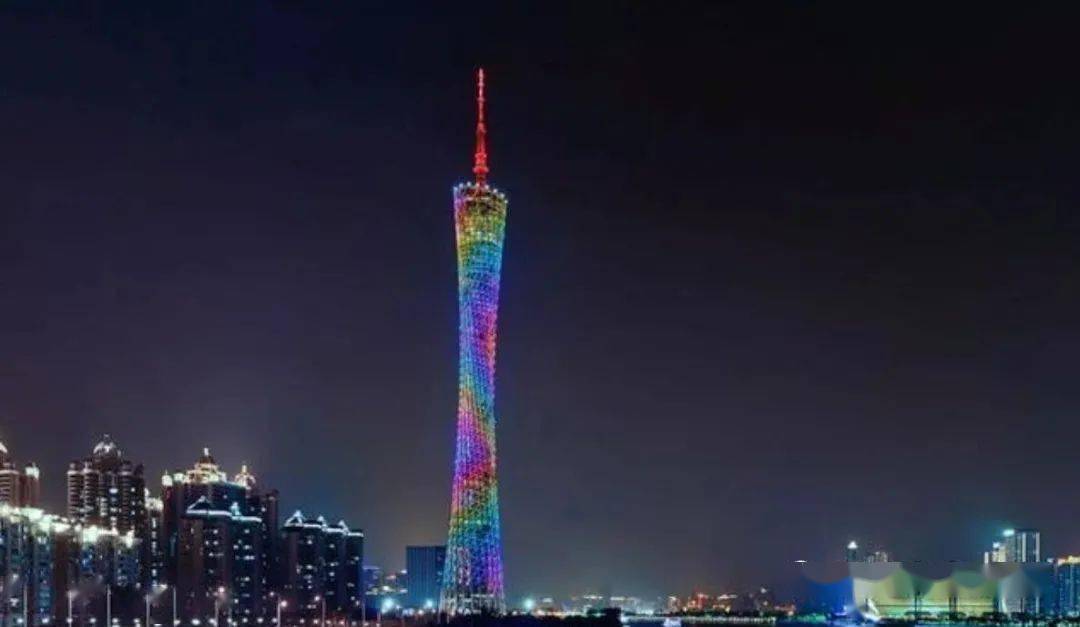 世界高塔排名_世界高塔排名前十