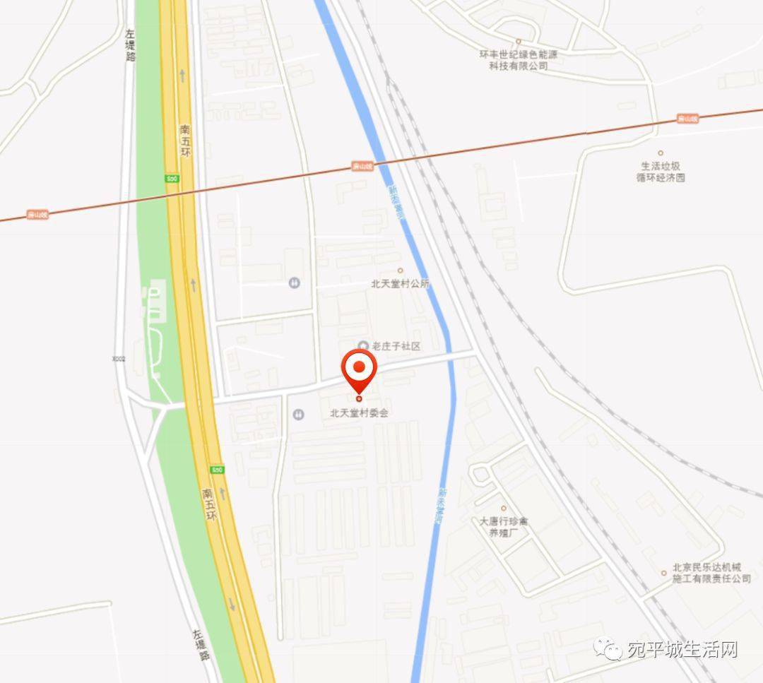 北京丰台区人口_北京丰台区民政局(2)