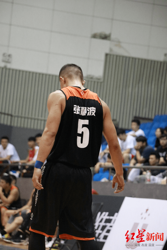 首位|成都体院史上首位学生参加CBA选秀！虽然机会小，也不要做“咸鱼”