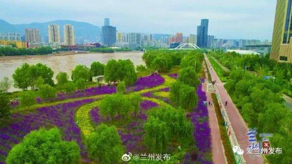 兰州|甘肃省普通高校招生六个专项计划段8月11日陆续开始录取