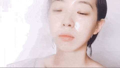 回血|八月份的前奏，是这些给肌肤回血的解压面膜！