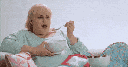 a614d9051d084009bf49791d5134a786.gif