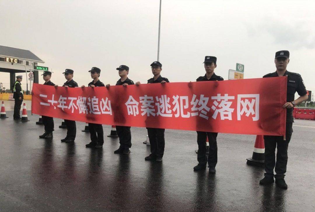 鄂州实际人口_鄂州地图(3)