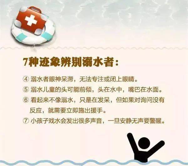 b1a5352947d24acf93cbb1568de6e21a.jpeg