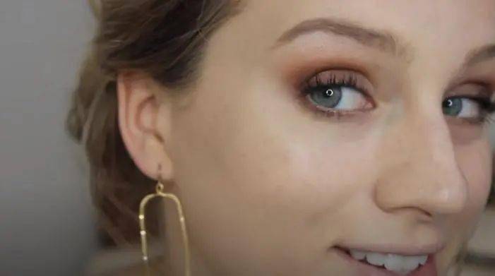 质地|你真的用对粉底液了吗？| Beauty