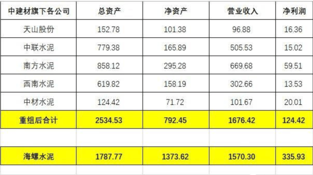 饶平饶洋冈下多少人口_饶平下浮山老爷坐刀轿(3)