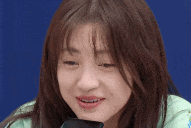 小章|称呼影后章子怡为“小章”？这个家庭主妇也太不一般了吧......