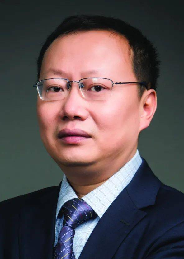 武重董事长(2)