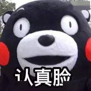 e4e54330f9864f59837eedf99f4acdb8.jpeg