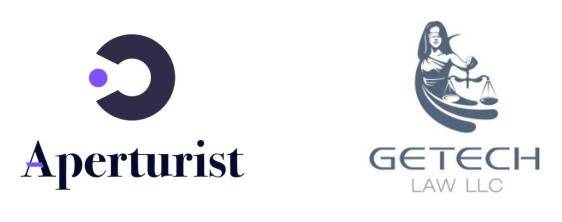 签证|这份“艺术家签证”指南，或许你可以提前了解