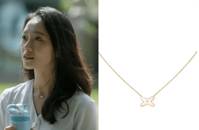 包品|《三十而已》最全同款盘点,顾佳的包品太好了吧!