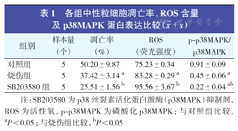 烧伤面积≥30%总体表面积(tbsa),深Ⅱ～Ⅲ度,烧伤指数≥20%;年龄>20岁