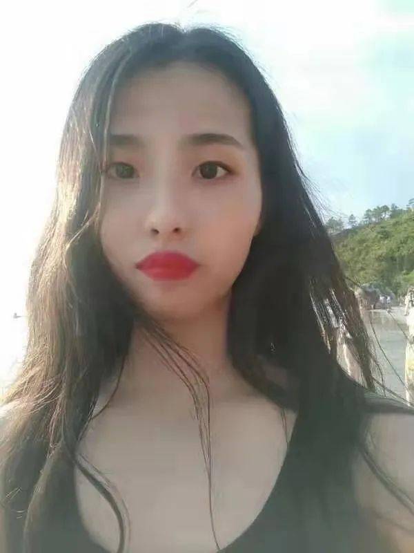 龅牙|广州95后女生从小龅牙，嘴巴都快闭不上！朋友却劝她不要矫牙，一年后......