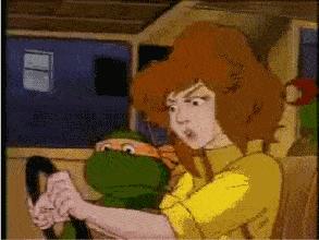 293_220
