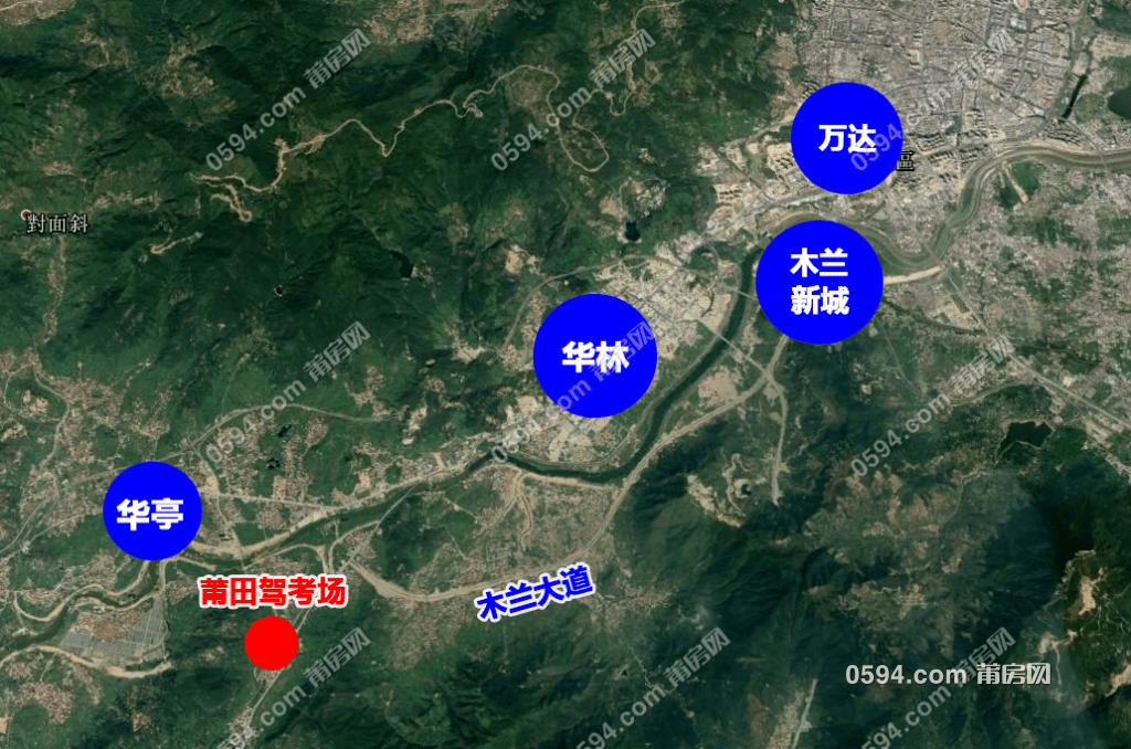 莆田人口现状_莆田卤面图片(2)
