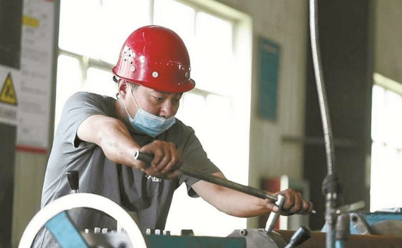 六师gdp_六师新湖监狱照片