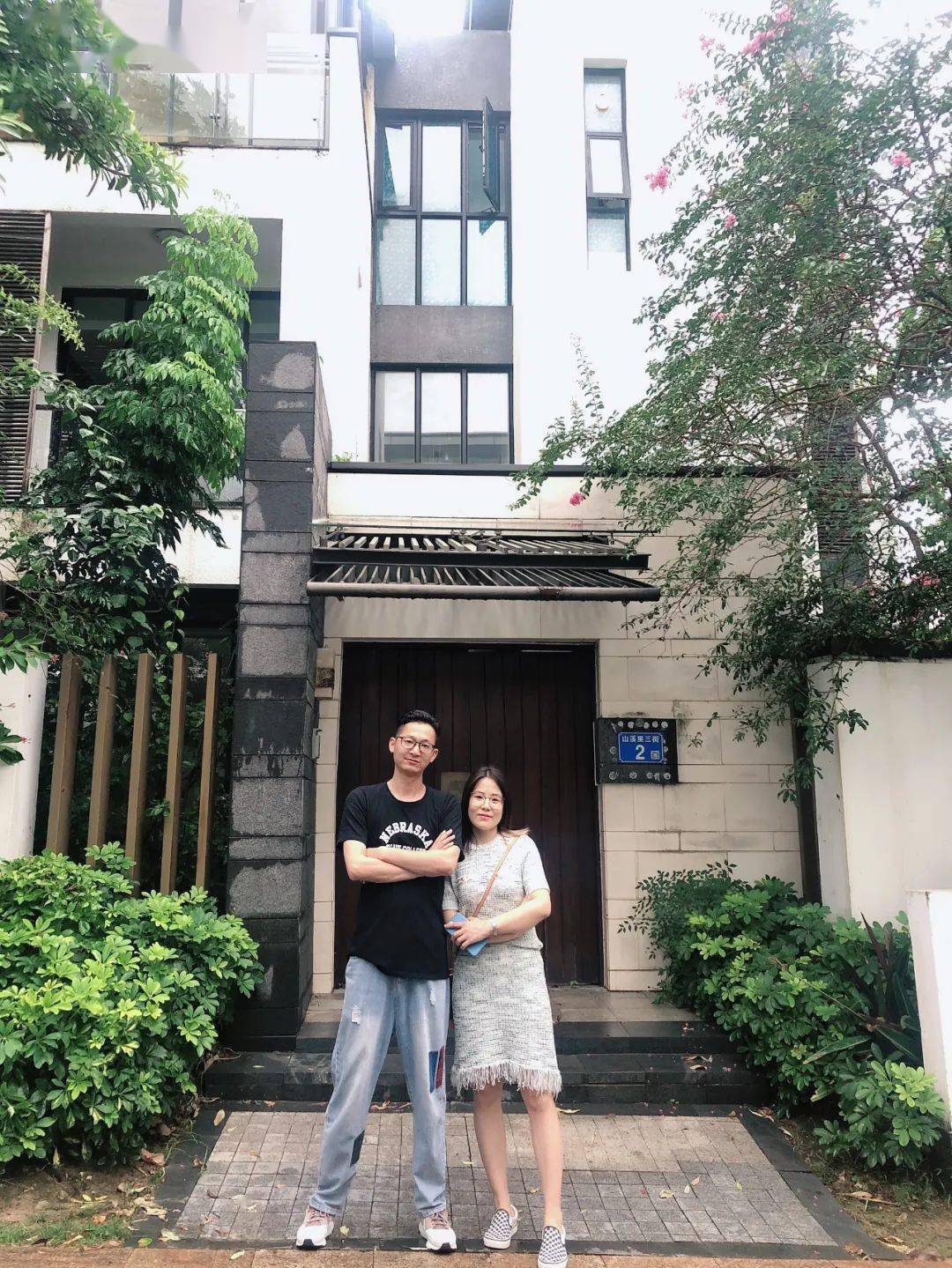 社群|微学院服装社群2020年广州聚会杂记（2）