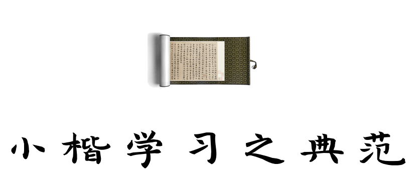 37ecdcf0cdb146eb8b049d189366566b.png