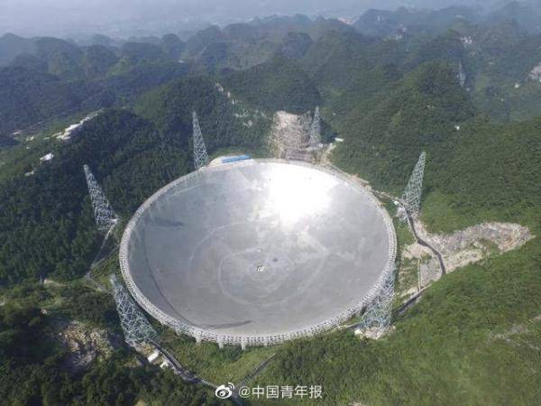 国科大|硬核！这份录取通知书藏着宇宙的声音！快戴上耳机，假装被录取……