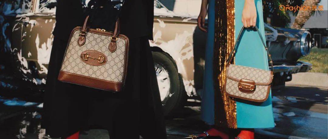 dream|一分钟带你看完人人都想要的“dream bag” — HERMES Kelly