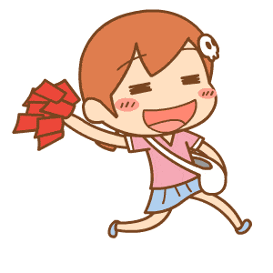 个人一等奖可以获得 300元超市购物卡哦 还有知网学习券可领 和人社