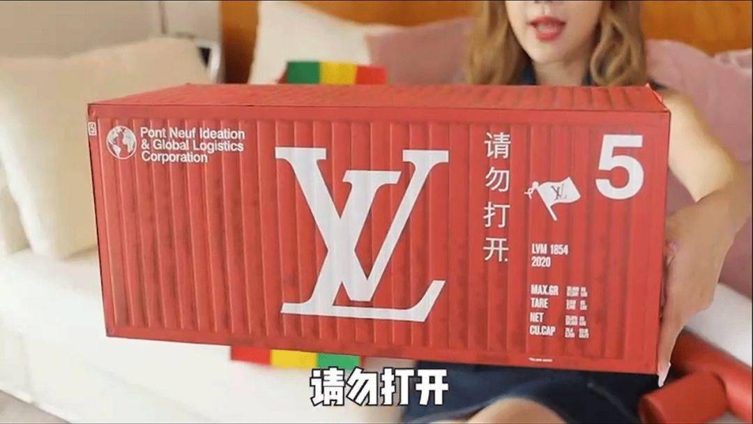 虞书欣|谁能管管虞书欣？我要被她笑死了！