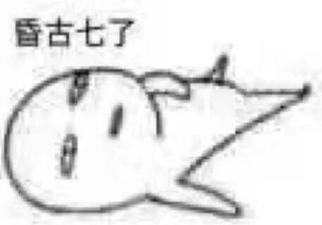 元凶|头皮发麻！上海一小区下起“蟑螂雨”，居民一晚上看到几千只蟑螂，元凶竟然是它