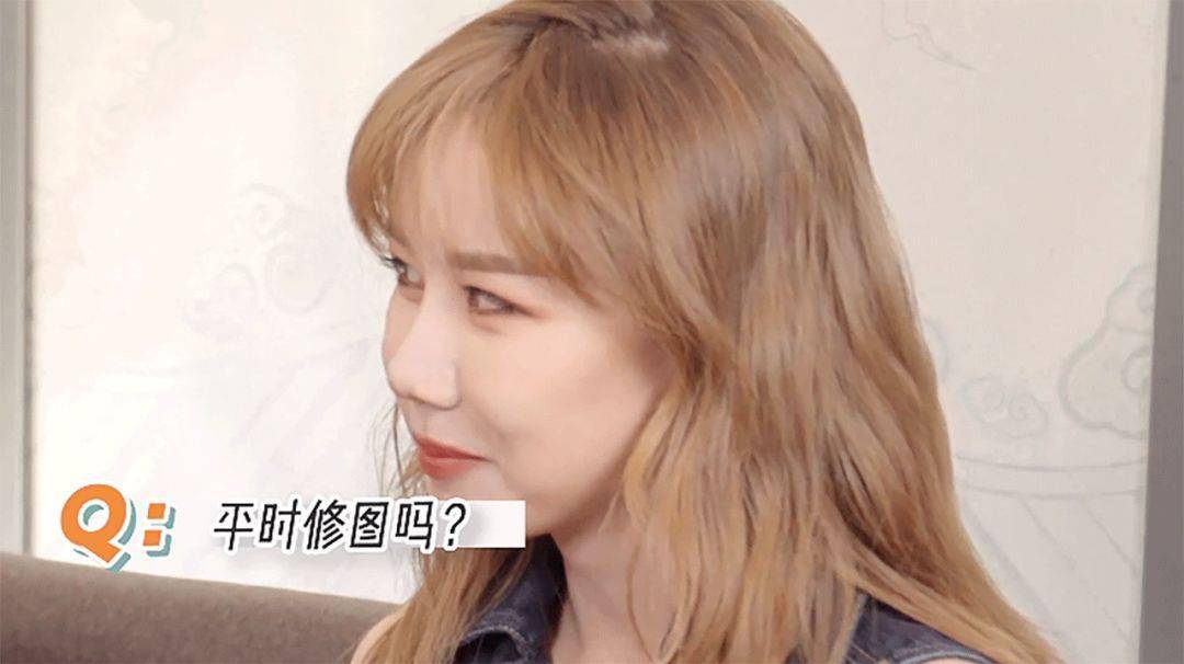 虞书欣|谁能管管虞书欣？我要被她笑死了！