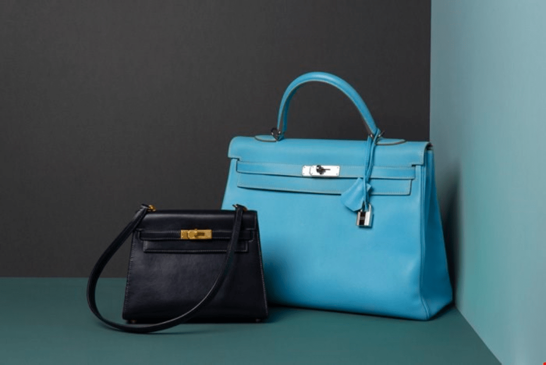 dream|一分钟带你看完人人都想要的“dream bag” — HERMES Kelly