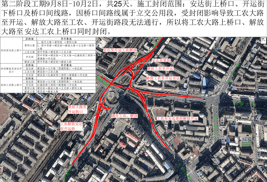 长春榆树2020gdp_长春榆树尹雪峰(2)