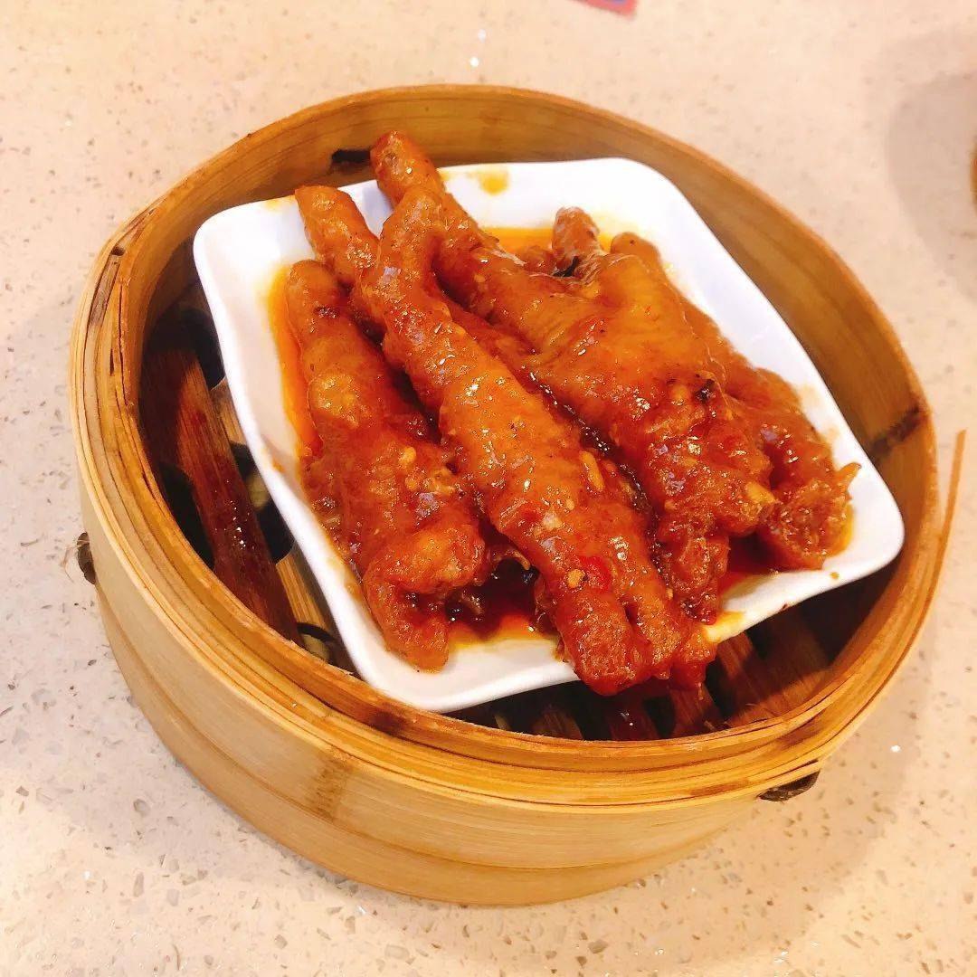 社群|微学院服装社群2020年广州聚会杂记（2）