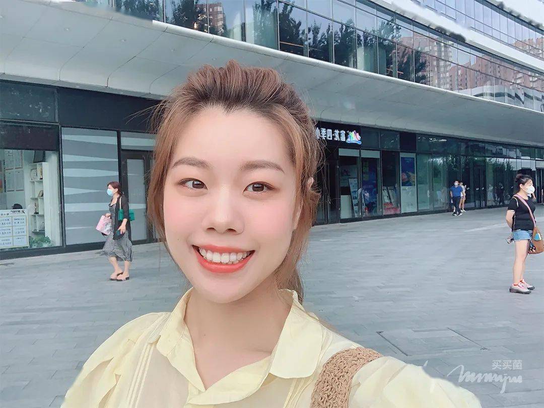 顾佳|顾佳、林有有仿妆pk，她竟然赢了？？？