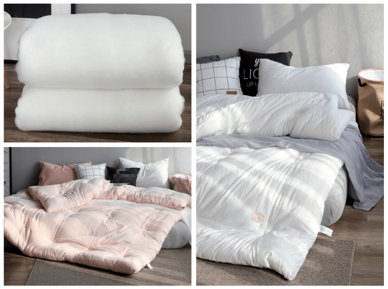 大衣|这些淘宝店主正在亏本清大衣和羽绒服！