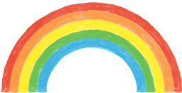 落水|悲剧！自贡一小男孩不幸落水，等捞起来时已经没有了生命体征！（附视频）