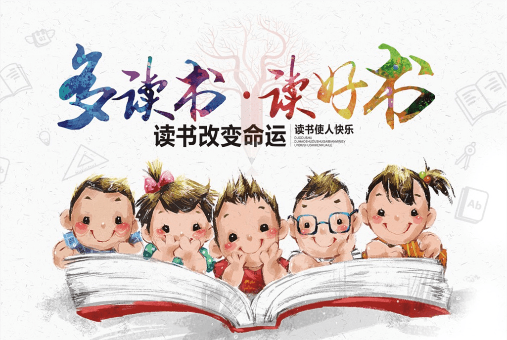 8fc8d4d6ae7e42babb3cf610e343a9a4.png