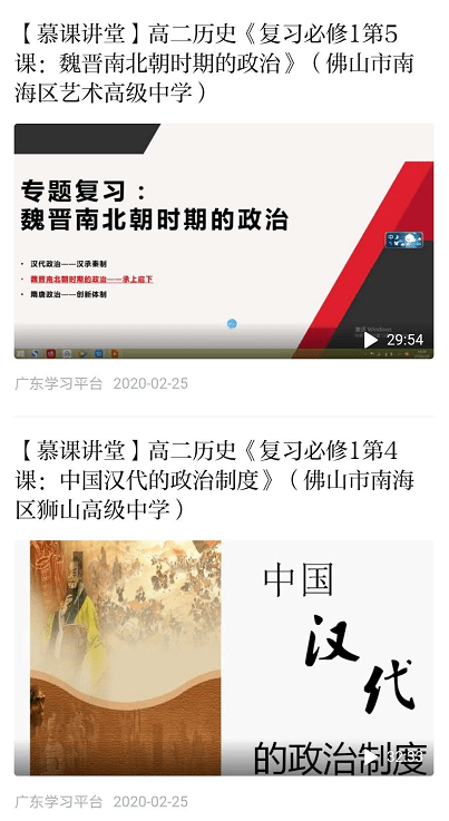 95cf239c613344058b70ed7efcc6a377.png