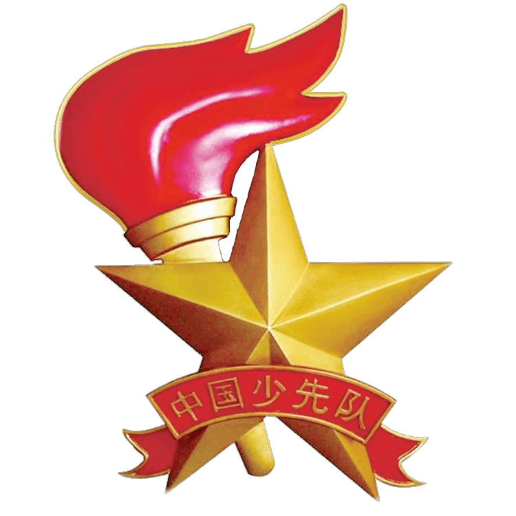 a2b680261edb4b00827ae6ac6bcffca6.png