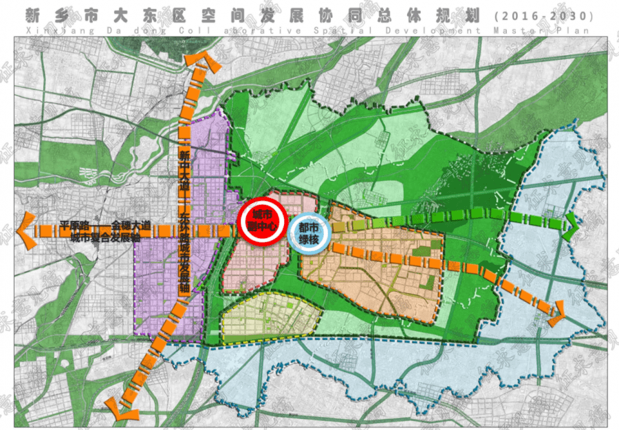 新乡市常住人口_新乡市地图