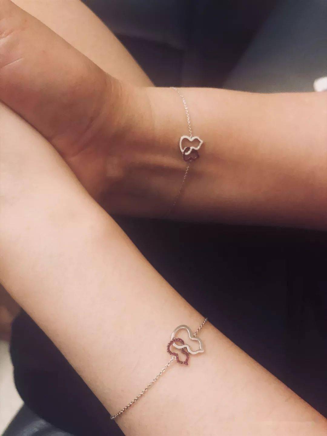 刘诗诗|推广|| 为什么有的人越看越耐看？