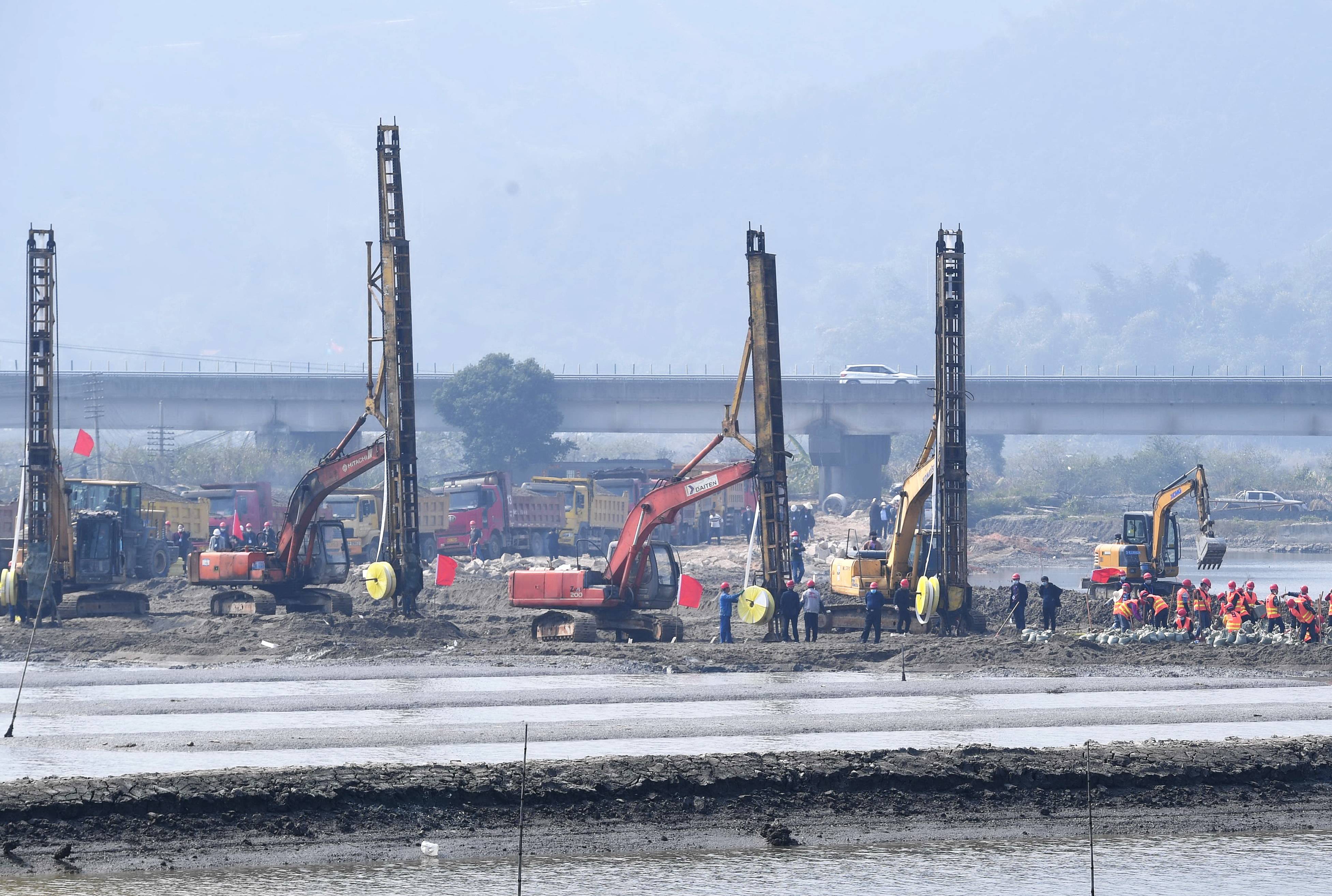 宁德蕉城历年gdp_宁德蕉城中学(3)