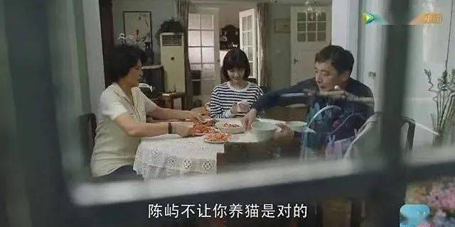 cdbf557522b244059aafe3416bf3de34.jpeg
