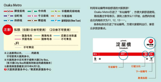 d45f1078510145efb0e5cad5d739b57f.png