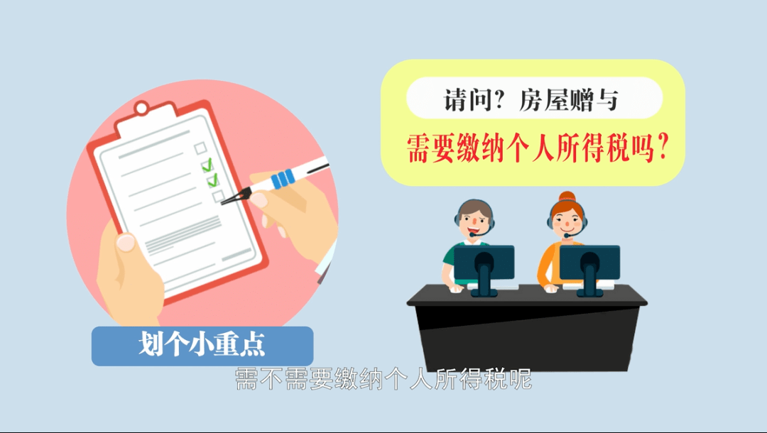 dd9e981f135040a88f903d7218568a03.png