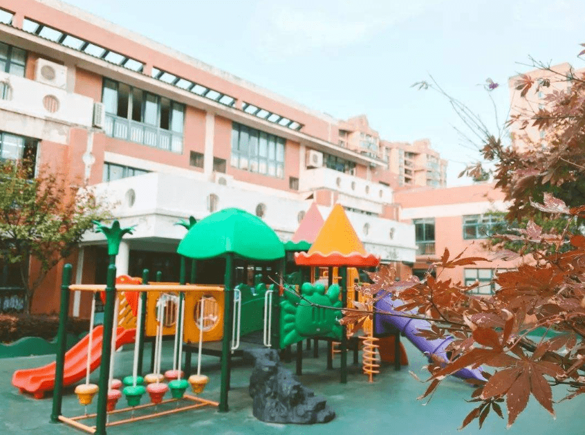 幼儿园|桂林这124所幼儿园被点名了！快看有你家孩子上的吗？刚刚