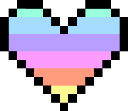 通道|关于录取查询通道的贴心提醒